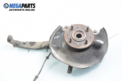 Шенкел главина за Rover 45 Sedan (02.2000 - 05.2005), позиция: предна, дясна