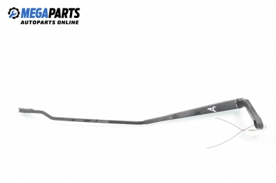 Рамо на чистачка за Volkswagen Golf IV Hatchback (08.1997 - 06.2005), позиция: дясна