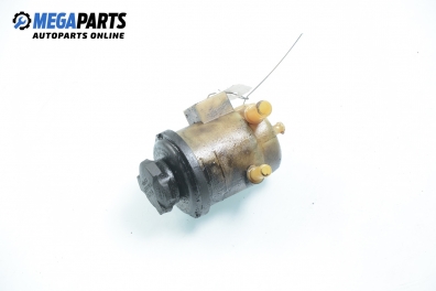 Казанче за хидравлична течност за Hyundai Santa Fe I SUV (11.2000 - 03.2006)