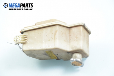 Казанче за антифриз за Hyundai Santa Fe I SUV (11.2000 - 03.2006) 2.0 CRDi 4x4, 113 к.с.