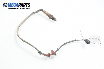 Ламбда сонда  за Rover 45 Sedan (02.2000 - 05.2005) 1.4, 103 к.с.