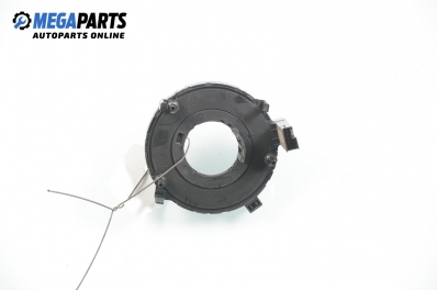 Лентов кабел за Airbag за Volkswagen Golf IV Hatchback (08.1997 - 06.2005)