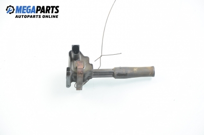 Запалителна бобина за Rover 45 Sedan (02.2000 - 05.2005) 1.4, 103 к.с.