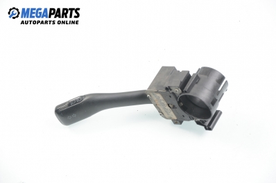 Лостче за светлини за Volkswagen Golf IV Hatchback (08.1997 - 06.2005)