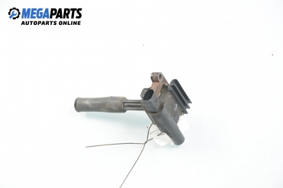 Запалителна бобина за Rover 45 Sedan (02.2000 - 05.2005) 1.4, 103 к.с.