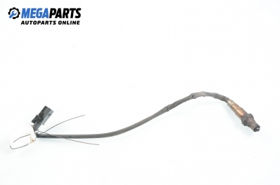 Ламбда сонда  за Rover 45 Sedan (02.2000 - 05.2005) 1.4, 103 к.с.