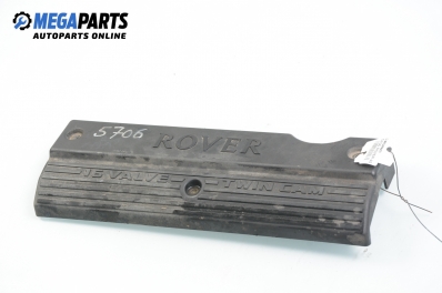 Декоративен капак двигател за Rover 45 Sedan (02.2000 - 05.2005)