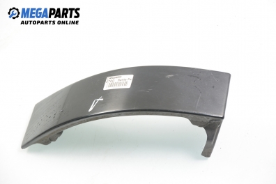 Лайсна под стоп за Hyundai Santa Fe I SUV (11.2000 - 03.2006), позиция: дясна