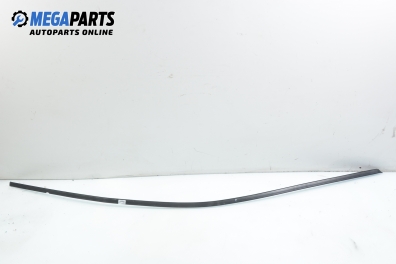 Лайсна таван за Peugeot 206 Hatchback (08.1998 - 12.2012), хечбек, позиция: лява