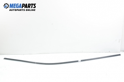 Лайсна таван за Peugeot 206 Hatchback (08.1998 - 12.2012), хечбек, позиция: дясна