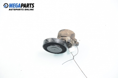 Обтяжна ролка ангренажен ремък за Rover 45 Sedan (02.2000 - 05.2005) 1.4, 103 к.с.