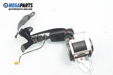 Предпазен колан за Mercedes-Benz B-Class Hatchback I (03.2005 - 11.2011), 4+1 вр., позиция: задна, дясна, № Mercedes 169 860 30 69