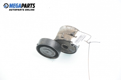 Обтяжна ролка ангренажен ремък за Rover 45 Sedan (02.2000 - 05.2005) 1.4, 103 к.с., № PQG 100 190