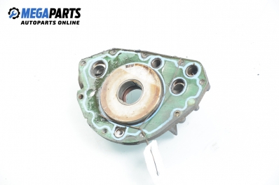 Маслена помпа за Rover 45 Sedan (02.2000 - 05.2005) 1.4, 103 к.с.