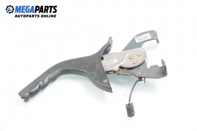 Лост за ръчна спирачка за Hyundai Santa Fe I SUV (11.2000 - 03.2006)