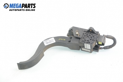 Потенциометър газ  за Hyundai Santa Fe I SUV (11.2000 - 03.2006)