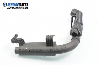 Въздуховод за Volkswagen Golf IV Hatchback (08.1997 - 06.2005) 1.4 16V, 75 к.с.