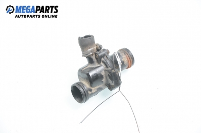 Корпус на термостат за Rover 45 Sedan (02.2000 - 05.2005) 1.4, 103 к.с.