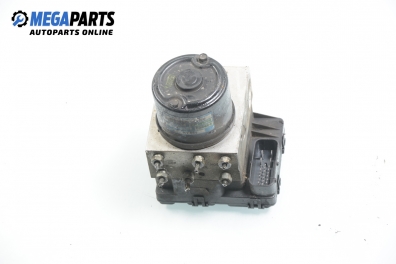 Помпа ABS за Hyundai Santa Fe I SUV (11.2000 - 03.2006), № Hyundai 58900-26150