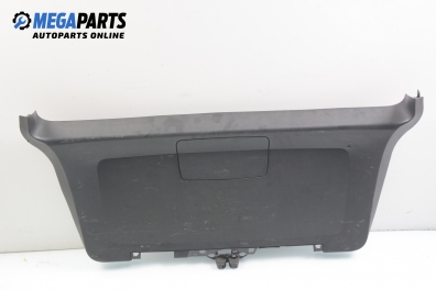 Кора заден капак за Mercedes-Benz B-Class Hatchback I (03.2005 - 11.2011), хечбек