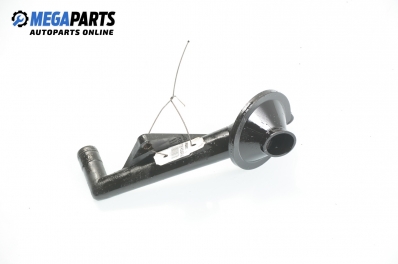 Сонда маслена помпа за Rover 45 Sedan (02.2000 - 05.2005) 1.4, 103 к.с.