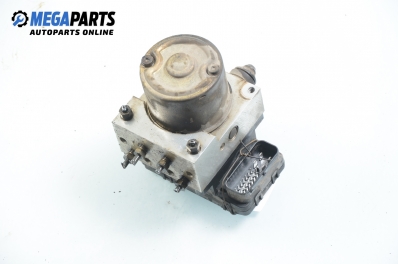 Помпа ABS за Mazda Premacy Minivan (07.1999 - 03.2005), № C100 43 7AZ