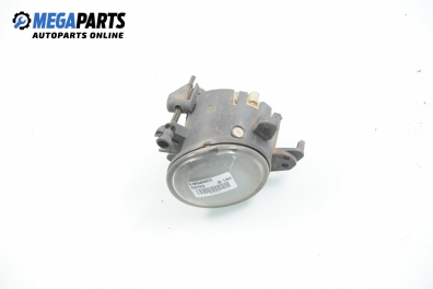 Халоген за Mercedes-Benz B-Class Hatchback I (03.2005 - 11.2011), хечбек, позиция: лява