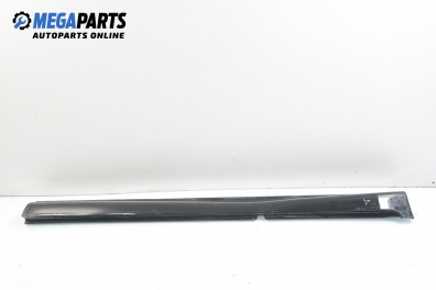 Праг за Hyundai Santa Fe I SUV (11.2000 - 03.2006), 4+1 вр., позиция: дясна