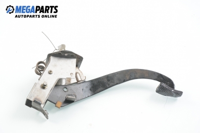 Педал съединител за Hyundai Santa Fe I SUV (11.2000 - 03.2006)