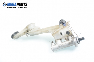 Спирачна помпа за Mazda Premacy Minivan (07.1999 - 03.2005)