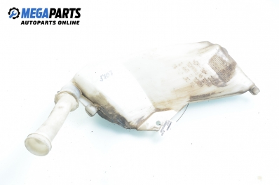 Казанче за чистачки за Peugeot 206 Hatchback (08.1998 - 12.2012), № PSA 9628747480