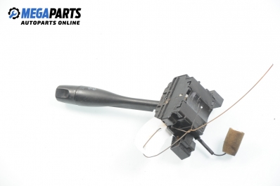 Лостче за светлини за Nissan Serena Minivan (06.1991 - 09.2001)