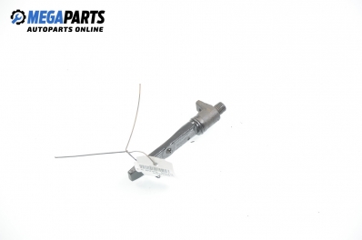 Дюза дизел за Saab 9-3 Hatchback (02.1998 - 08.2003) 2.2 TiD, 125 к.с.