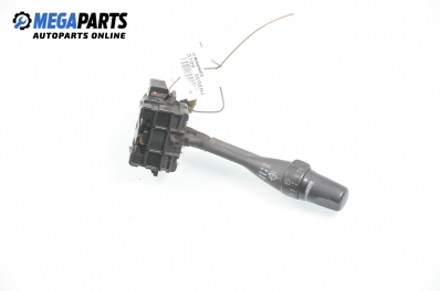 Лостче за чистачки за Nissan Serena Minivan (06.1991 - 09.2001)