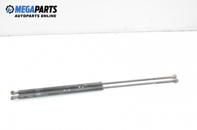 Амортисьор за багажник/товарно пространство за Nissan Serena Minivan (06.1991 - 09.2001)