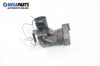 EGR-клапан за Saab 9-3 Hatchback (02.1998 - 08.2003) 2.2 TiD, 125 к.с.
