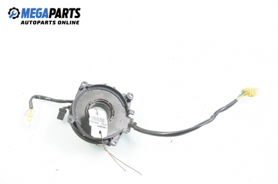 Лентов кабел за Airbag за Nissan Serena Minivan (06.1991 - 09.2001)