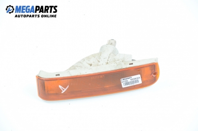 Мигач за Nissan Serena Minivan (06.1991 - 09.2001), позиция: дясна