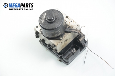 Помпа ABS за Volkswagen Golf IV Hatchback (08.1997 - 06.2005), № 1J0 614 117 C