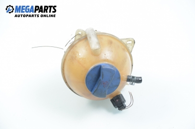 Казанче за антифриз за Volkswagen Golf IV Hatchback (08.1997 - 06.2005) 1.4 16V, 75 к.с.