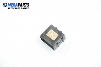 Реле чистачки за Nissan Serena Minivan (06.1991 - 09.2001) 1.6 16V, № 28511 89906