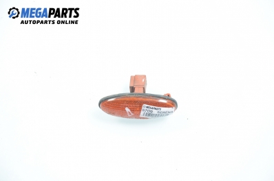 Мигач за Nissan Serena Minivan (06.1991 - 09.2001)