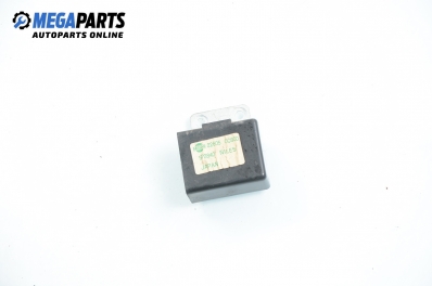 Мулти функционално реле за Nissan Serena Minivan (06.1991 - 09.2001) 1.6 16V, № 22605 0C800