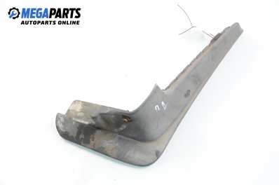 Калобран за Nissan Serena Minivan (06.1991 - 09.2001), 4+1 вр., позиция: предна, дясна