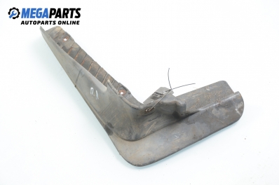 Калобран за Nissan Serena Minivan (06.1991 - 09.2001), 4+1 вр., позиция: предна, лява