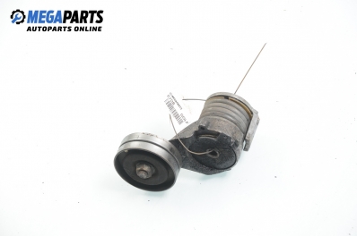 Обтяжна ролка ангренажен ремък за Volkswagen Golf IV Hatchback (08.1997 - 06.2005) 1.4 16V, 75 к.с.