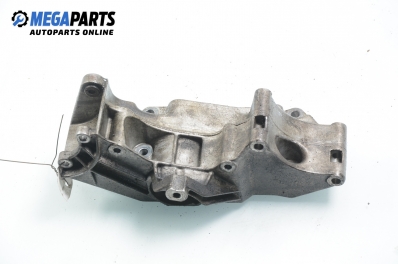 Стойка компресор климатик за Volkswagen Golf IV Hatchback (08.1997 - 06.2005) 1.4 16V, 75 к.с.