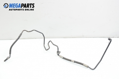 Хидравлична тръба за Volkswagen Golf IV Hatchback (08.1997 - 06.2005) 1.4 16V, 75 к.с.