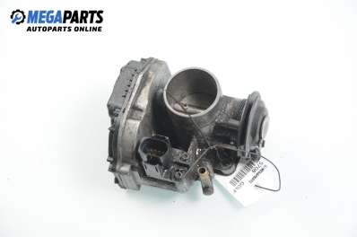 Дроселова клапа за Volkswagen Golf IV Hatchback (08.1997 - 06.2005) 1.4 16V, 75 к.с.