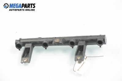 Бензинова рейка за Peugeot 206 Hatchback (08.1998 - 12.2012) 1.4 i, 75 к.с.